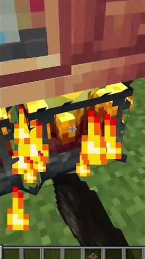 GUIDE TO THE STEAM ENGINE IN CREATE!