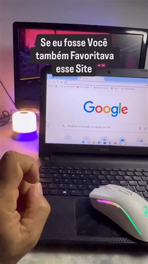 Wesley Gonçalves da Silva on Instagram: "✨ Conheça o TinyWow — sua caixa de ferramentas online para tarefas digitais! Com o TinyWow você pode: editar e converter PDFs, processar imagens (remover fundo, redimensionar), gerar textos com IA, comprimir vídeos e transformar arquivos em vários formatos — tudo de graça e sem cadastro! 📄🖼️🎥✍️ ￼ 🛠️ Simples, rápido e perfeito para quem quer resolver tarefas do dia a dia sem instalar programas 💡 Já usou essa ferramenta? Conta pra gente nos comentários