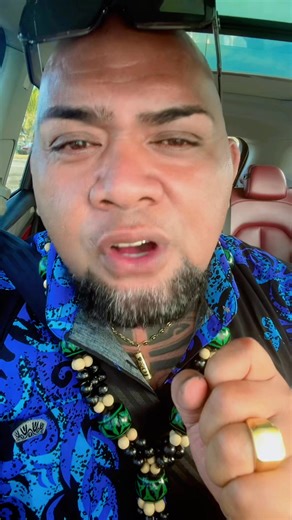 12K views · 319 reactions | C’est que le début wesh 藍藍藍 @super fans Api LA Savate Tokotuu Lijayel Nrdhu Apilasavate Kelton Jmk Dorothee Keletaona Ganaiava SP | Apilasavate | Facebook