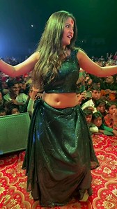 1.3K reactions · 11 shares | Mahi Manisha on Reels | Facebook