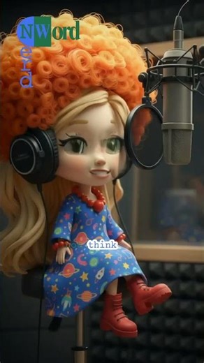 What Does Assiduous Mean? | Nerd Word In the Studio