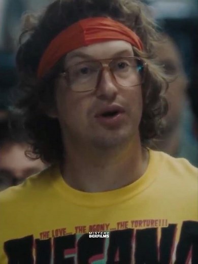 This Free Feature Gave BlackBerry Total Power 🔥