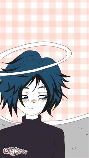 Nah but can these two get fanart lol #citykillers #SUBSCRIBE