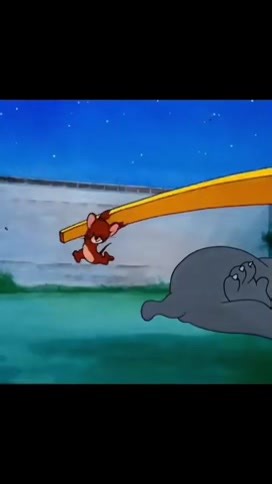 #tomandjerry #animation #cartoon #childhoodaanimattion (5)