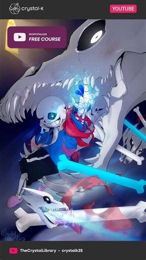 Color Theory Explained in 30 Seconds #colortheory