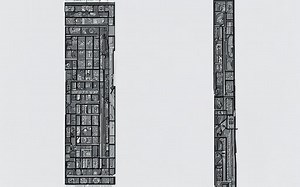 What is the difference between Chile and chili? [2025] | QAQooking.wiki