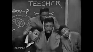 149K views · 8.8K reactions | Charlie Brown - The Coasters (1959)...