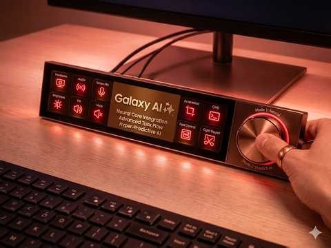 Top 15 Cool Gadgets You Can Buy Right Now 🔥 Future Tech