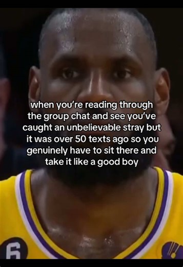 #relatable #lebron #curry #fyp #funny | curry