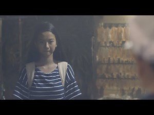 ทุกคำมีความหมาย | Every Mouthful is Meaningful