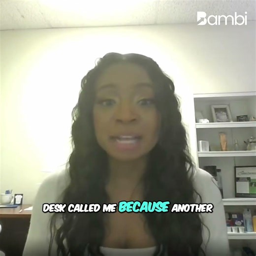 How Persistence Landed My First NEMT Facility Contract| NEMT Experts Podcast Highlights