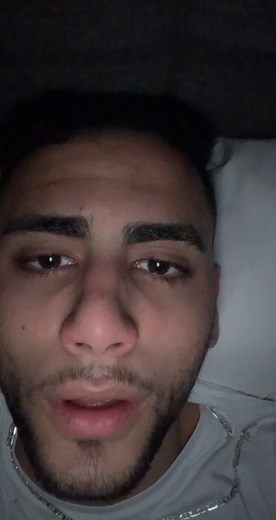 omar (@omarheikal10)’s videos with original sound - omar