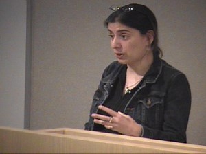 Social Catalysts: enhancing communication in mediated spaces