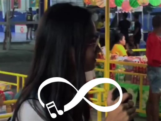 Bulong: Lyrics and Musical Interpretation