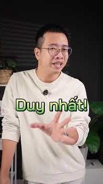 SIM Data is being ripped off, it even comes with unlimited data #shorts