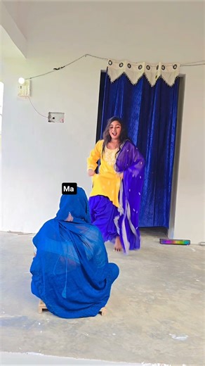 RAJA JANAKJI KE ANGNA #Khesari Lal Yadav,#Kajal Raghwani, Awadhesh Mishra SANGHARSH|HD VIDEO SONG..