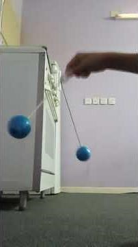 تعليم طقطيقه باسهل طريقه