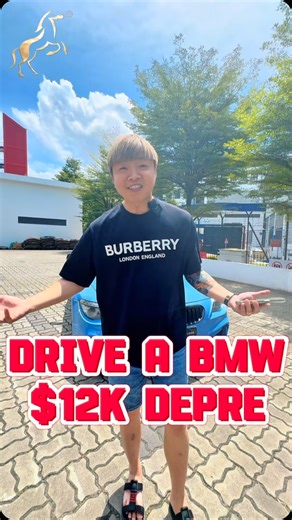 17K views · 378 reactions | BMW 6 Series 630i Coupe | Sunroof | COE...