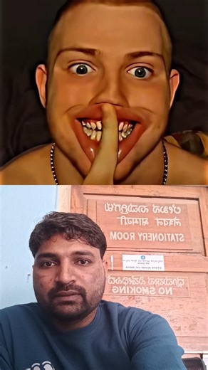 Incredible Gadgets and Tools Unveiled! 🔥✨ #shorts​ #Tech2024​ 150