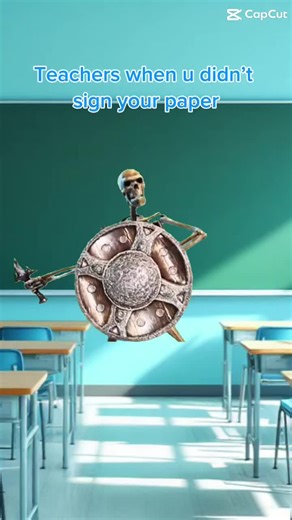 RAHHHH #fyp #trending #rahhh #famous