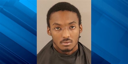 Sumter County man arrested, charged with murder  in fatal early-morning shooting