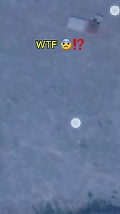 61K views · 402 reactions | “What is that ❓” location : 4°00'09"N 81°36'25"W #googleearth #map #worldgeography #Reels #ภูมิศาสตร์ Mystery ,Famous places,Tourist Attractions Map Content ,Search mode on. | Earth 3D | Facebook