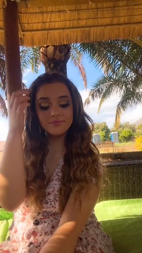 cat and robbie singing 🥺🥺 #jethouse #foryou #trend #viral #arianagrande #victorious #nickelodeon #catvalentine @thejethouse__