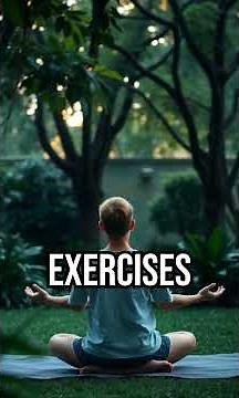 These 4 Cues Will Trigger Your Relapse #AddictionRecovery #StaySober