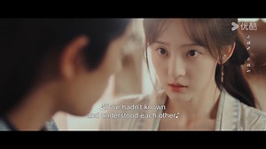 1.9K views · 17 reactions | 沈His wife gives birth to her baby alone, but meets her husband by accident when buying toys! 夫人离开城主生下孩子，外出买孩童玩具竟与丈夫重逢！ Watch【Part For Ever】on YOUKU APP https://qr.youku.com/pr?c=xaYZpfrZB0kv Enjoy watching full episodes of 【Part For Ever】 on YOUKU TV. #PartForEver #婉婉如梦霄 #YOUKU #优酷 | 优酷宠爱剧场 Youku Romance | Facebook