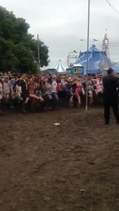 8.9K views · 35 reactions | When it's a good song it stands the test of time. Never mind x factor lets give it some feel good factor . Andy Marshall | Jester's Bistro Bar | Facebook