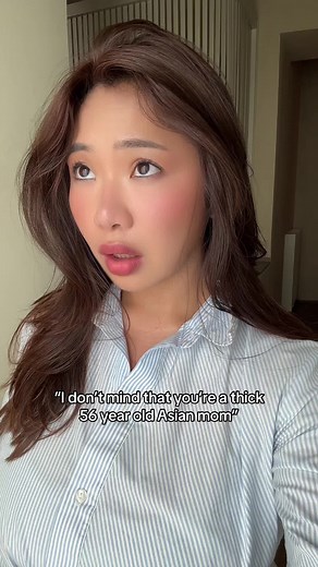 Empowering Asian Mothers: Rocket Reyna's Inspiring Journey