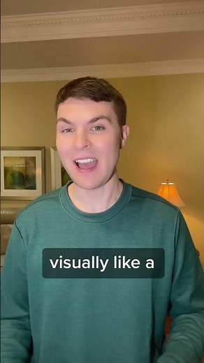 ACT Writing Tip 1 (Check Essay Structure)