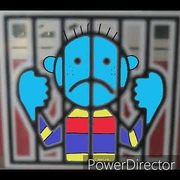 Toddworld - The Lost Episodes