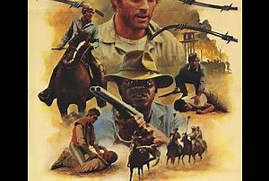 BRUBAKER (USA, 1980) Carcelario, Social, Intriga - Paperblog