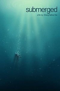 Submerged - Movie