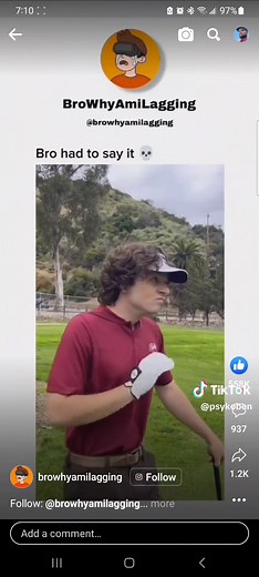 Benny (@psykoben)’s videos with original sound - Benny