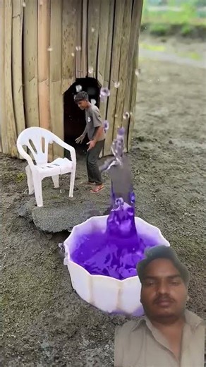 creative commons license #bamboo1 #funny #comedy #bambooacademy #comedyfilms