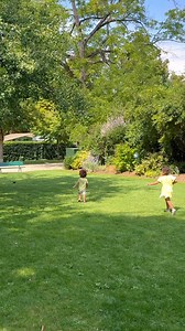 And there goes his shoes | A Life Less Scripted