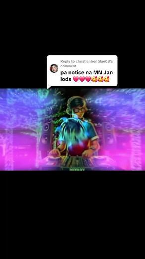 Discover the Fun of Budots Dance Remix