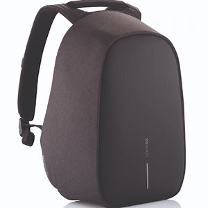 XD Design  Bobby Hero Regular 城市旗艦版防盜背包 中號 黑色 P705.291 香港行貨 | YOHO