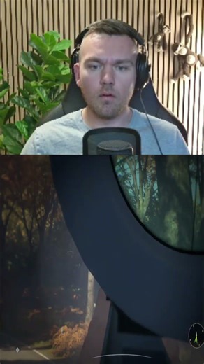 Drømmestart! 🔥#thehuntercallofthewildgameplay