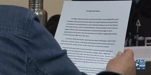 ‘Laws of Life’ essay contest celebrating 25 years