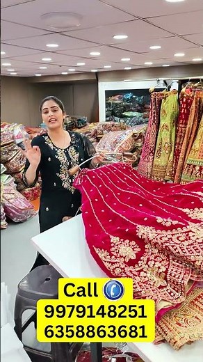 Start this business with very little money | New business idea 2025 | New business |