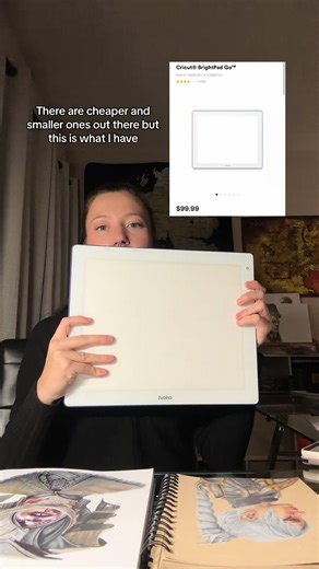 How I transfer my sketches 🌱✏️ This is one of the number one questions I get asked #drawing #art #arttok #artistatiktok #drawingtips