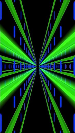 How Machines Learn Like Humans! 🤖 | Machine Learning Explained Fast