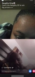 33K views · 149 shares | Make sure y’all add the group also  interesting convos going on in there Here’s the full video ❤️ https://www.facebook.com/groups/313726970006344/permalink/359706875408353/ | Vibes Moments & More | Facebook