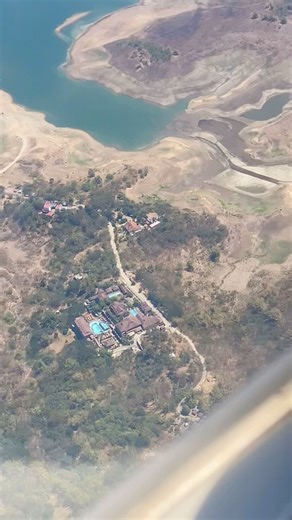 3.3K views · 678 reactions | Come with us! ✈️ Highland Bali Villas, Resort & Spa | Highland Bali Villas, Resort and Spa | Facebook