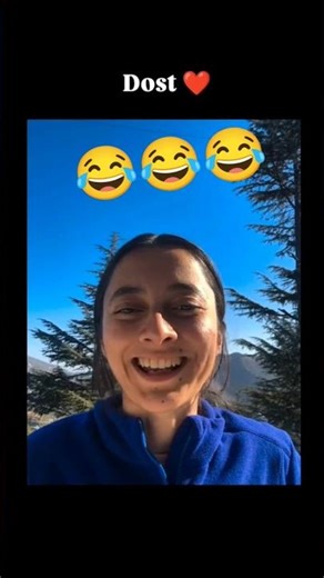 Dost 😂 #shorts #viralshorts #youtubeshorts #shortvideo #friends