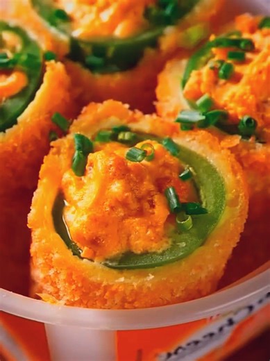 Delicious USA Recipes for Authentic American Cooking