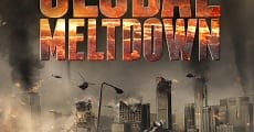Global Meltdown (2017)  - Ver Película Completa en Español / Castellano - FULLTV
